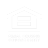 Nanci Johnson Real Estate Equal Housing Opportunity
